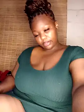 Aaaliyah445 online show from 03.09.25