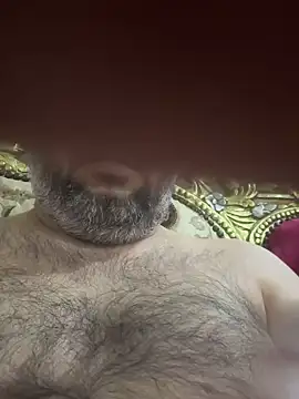 Snapshot of loverrman4ca chatting on 10.05.25 loverrman4ca online show from 10.05.25