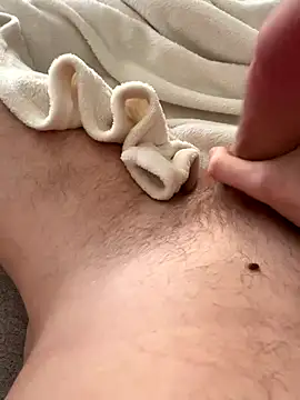 Young Couple20 online show from 11.12.25