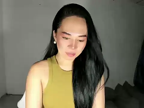 mariefox xxx online show from 05.15.26