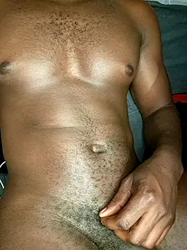 Snapshot of Texanguy01 chatting on 10.12.25 Texanguy01 online show from 10.12.25