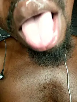 Snapshot of Texanguy01 chatting on 10.15.25 Texanguy01 online show from 10.15.25