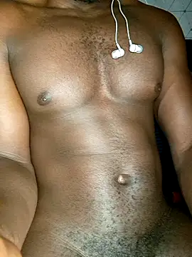 Snapshot of Texanguy01 chatting on 10.22.25 Texanguy01 online show from 10.22.25