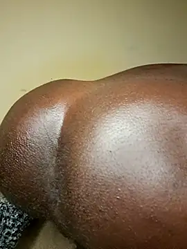 Texanguy01 online show from 06.24.26