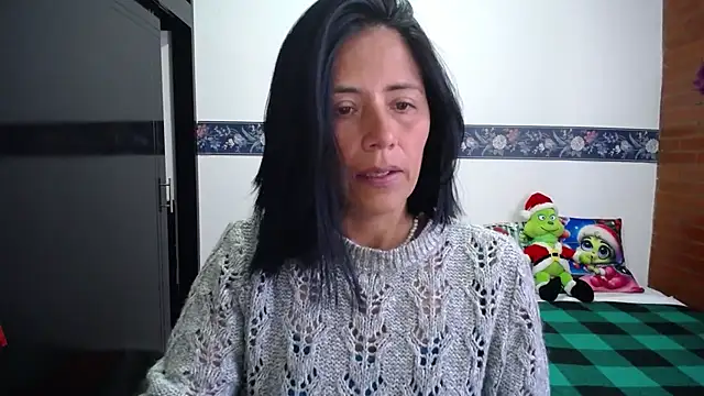 sharoon cheerry online show from 01.07.26