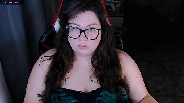 Snapshot of alexa_sweetyy chatting on 11.07.25 alexa sweetyy online show from 11.07.25