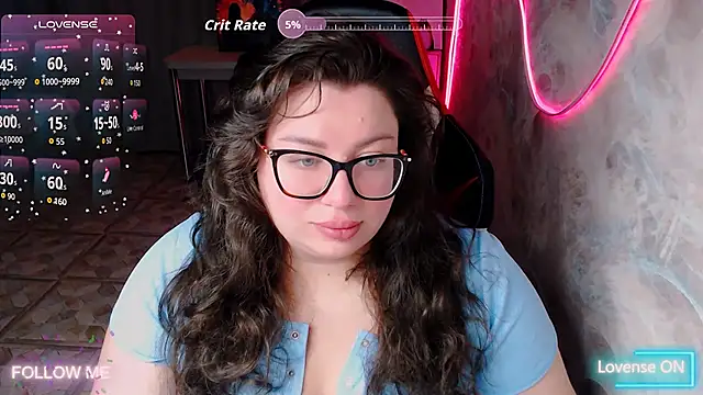 Snapshot of alexa_sweetyy chatting on 11.15.25 alexa sweetyy online show from 11.15.25