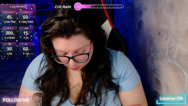 Snapshot of alexa_sweetyy chatting on 11.28.25 alexa sweetyy online show from 11.28.25