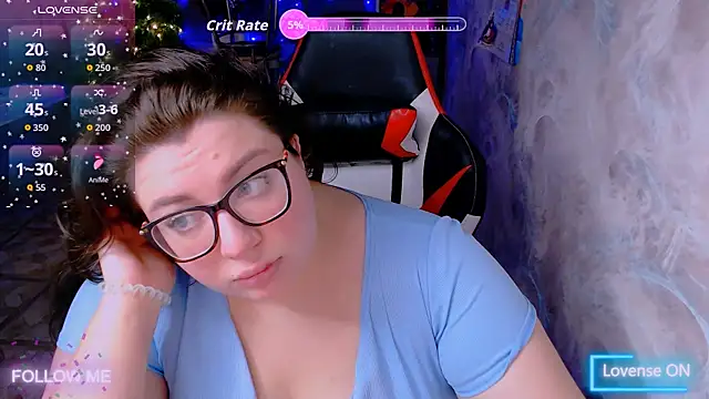 Snapshot of alexa_sweetyy chatting on 01.08.26 alexa sweetyy online show from 01.08.26