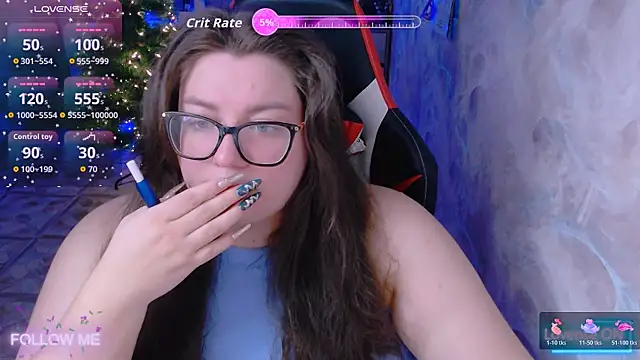 Snapshot of alexa_sweetyy chatting on 01.09.26 alexa sweetyy online show from 01.09.26