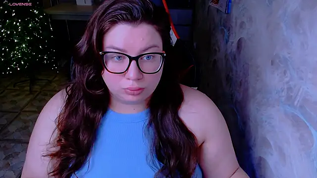 Snapshot of alexa_sweetyy chatting on 01.16.26 alexa sweetyy online show from 01.16.26