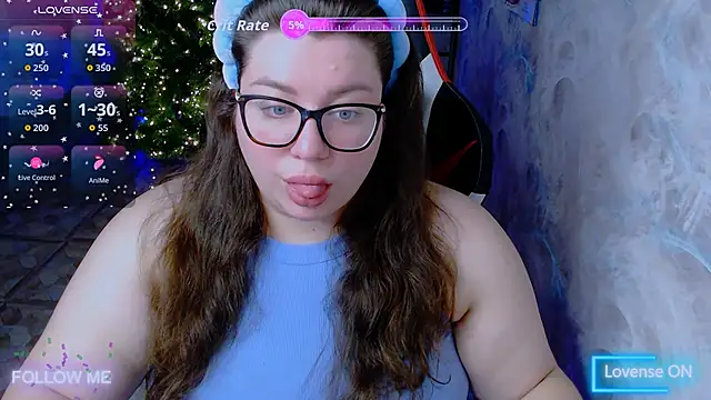 Snapshot of alexa_sweetyy chatting on 01.19.26 alexa sweetyy online show from 01.19.26