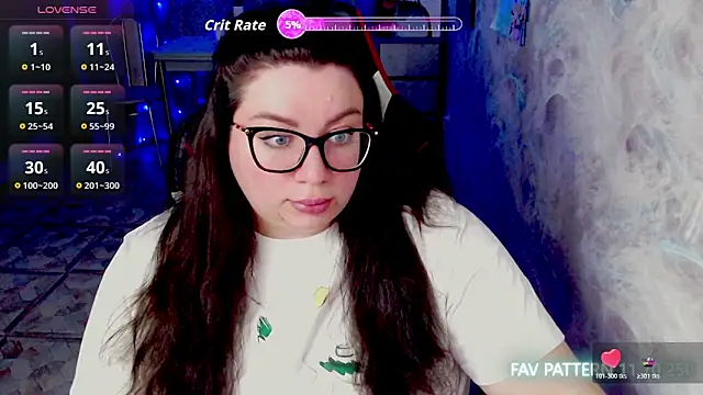 Snapshot of alexa_sweetyy chatting on 04.05.26 alexa sweetyy online show from 04.05.26
