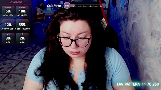 Snapshot of alexa_sweetyy chatting on 04.05.26 alexa sweetyy online show from 04.05.26