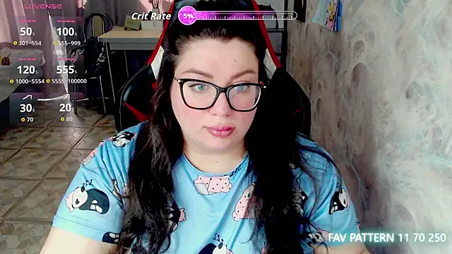 Snapshot of alexa_sweetyy chatting on 04.10.26 alexa sweetyy online show from 04.10.26