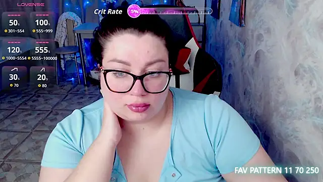 Snapshot of alexa_sweetyy chatting on 04.12.26 alexa sweetyy online show from 04.12.26