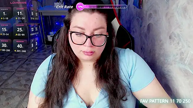 Snapshot of alexa_sweetyy chatting on 04.16.26 alexa sweetyy online show from 04.16.26