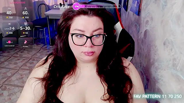 Snapshot of alexa_sweetyy chatting on 04.28.26 alexa sweetyy online show from 04.28.26