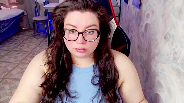 Snapshot of alexa_sweetyy chatting on 05.01.26 alexa sweetyy online show from 05.01.26