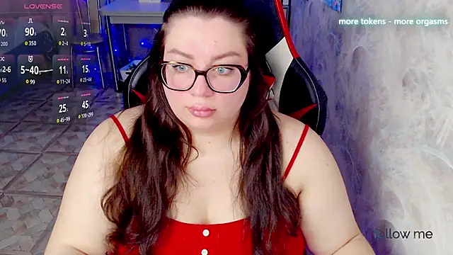 Snapshot of alexa_sweetyy chatting on 05.04.26 alexa sweetyy online show from 05.04.26