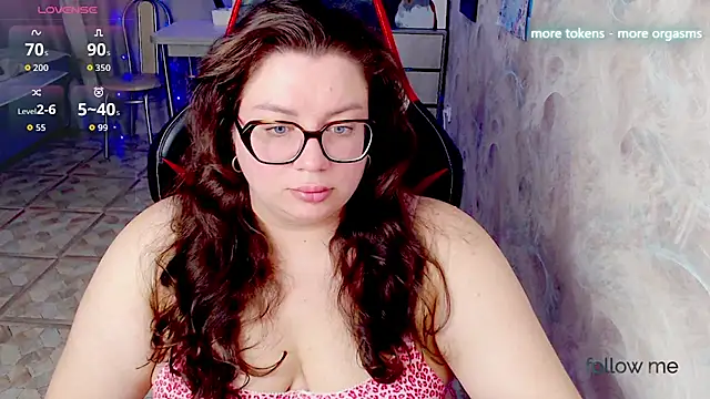 Snapshot of alexa_sweetyy chatting on 05.04.26 alexa sweetyy online show from 05.04.26