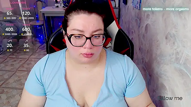 Snapshot of alexa_sweetyy chatting on 05.08.26 alexa sweetyy online show from 05.08.26