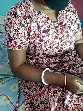 Snapshot of Bengali-boudi chatting on 03.13.26 Bengali-boudi online show from 03.13.26