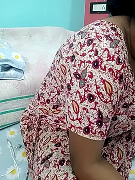 Snapshot of Bengali-boudi chatting on 03.14.26 Bengali-boudi online show from 03.14.26