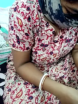 Snapshot of Bengali-boudi chatting on 03.16.26 Bengali-boudi online show from 03.16.26