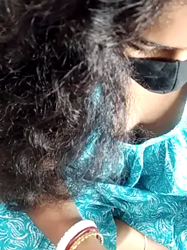 Bengali-boudi online show from 05.04.26