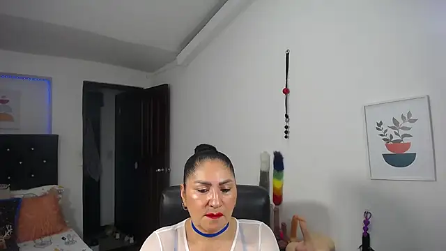 mature bigboobs10 online show from 01.13.25