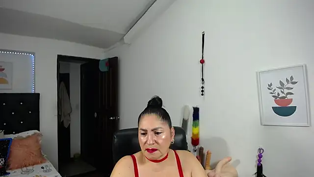 mature bigboobs10 online show from 01.16.25