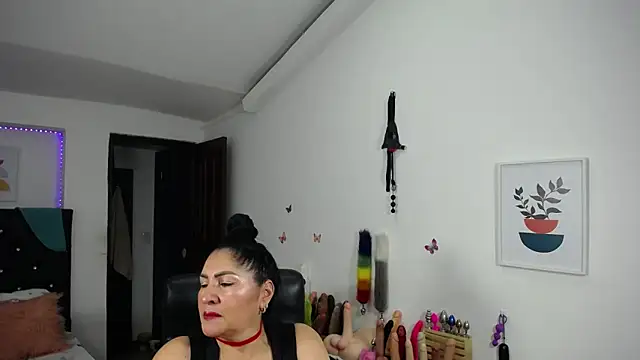 mature bigboobs10 online show from 01.22.25