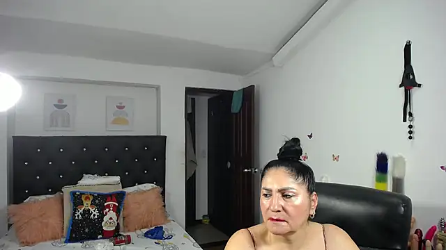 mature bigboobs10 online show from 01.24.25