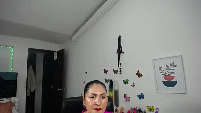 mature bigboobs10 online show from 02.07.25