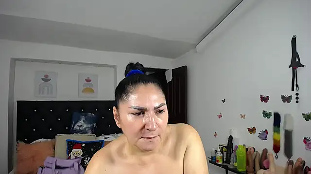 mature bigboobs10 online show from 02.08.25