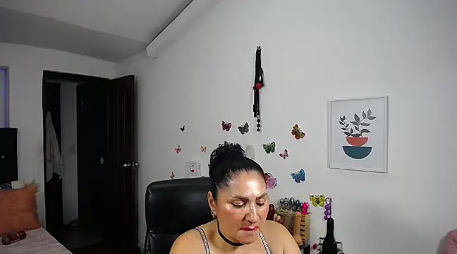 mature bigboobs10 online show from 03.09.25