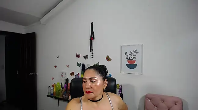 mature bigboobs10 online show from 03.09.25