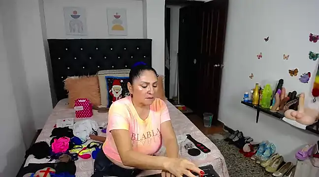 mature bigboobs10 online show from 03.17.25