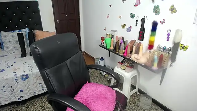 mature bigboobs10 online show from 04.25.26