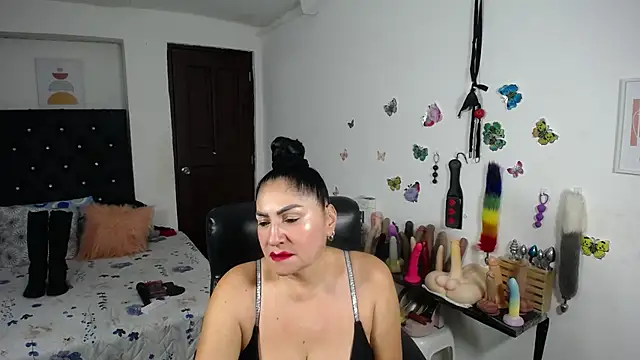 mature bigboobs10 online show from 05.06.26