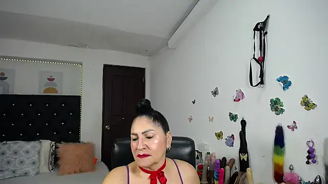 mature bigboobs10 online show from 06.27.26