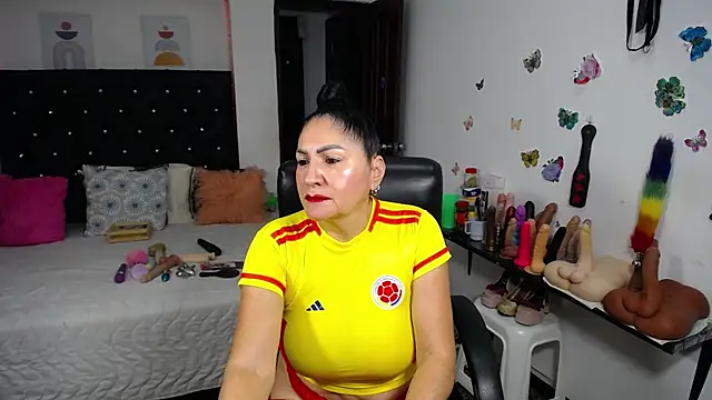 mature bigboobs10 online show from 07.05.26