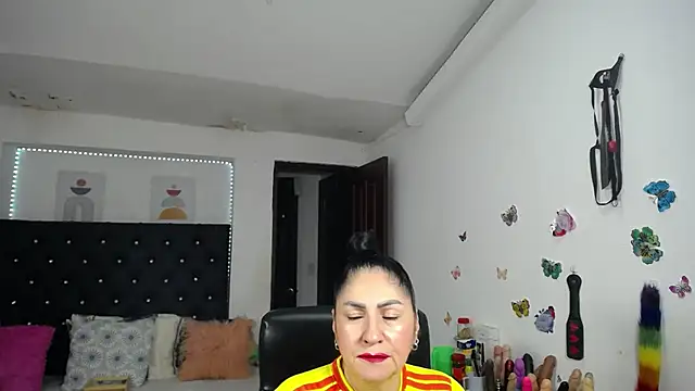 mature bigboobs10 online show from 07.05.26