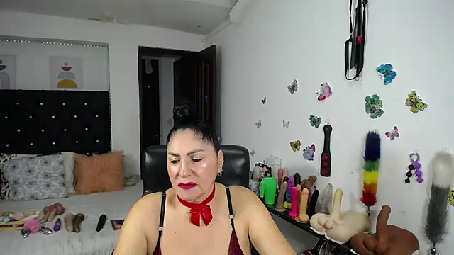 mature bigboobs10 online show from 07.09.26