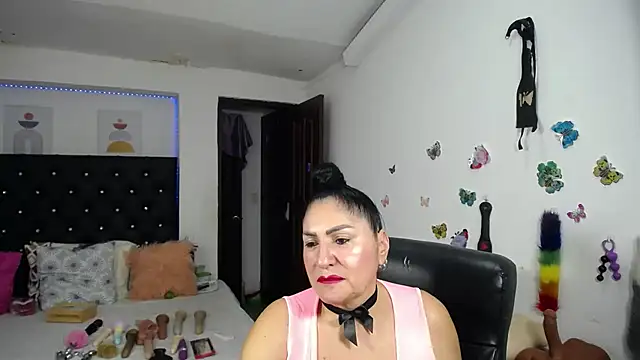 mature bigboobs10 online show from 07.12.26