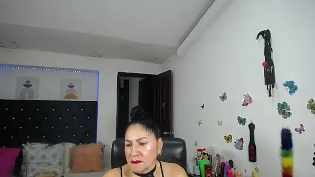 mature bigboobs10 online show from 07.15.26