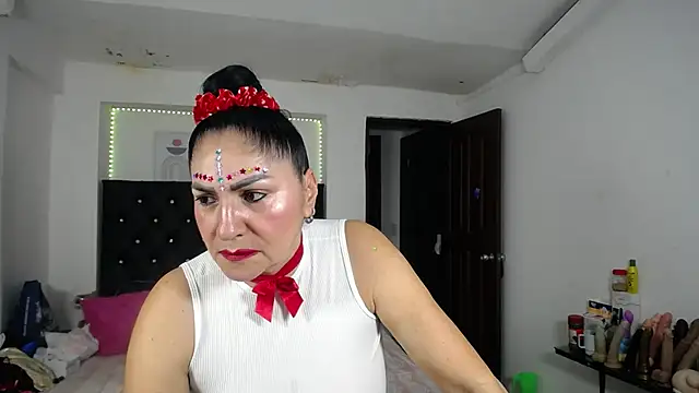 mature bigboobs10 online show from 07.25.26