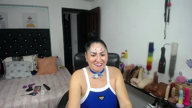 mature bigboobs10 online show from 07.31.26