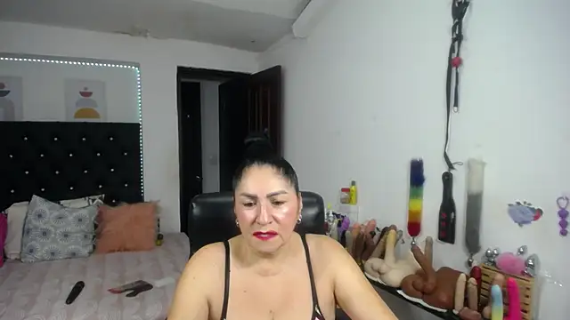 mature bigboobs10 online show from 08.04.26